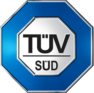 TUV