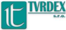 Tvrdex